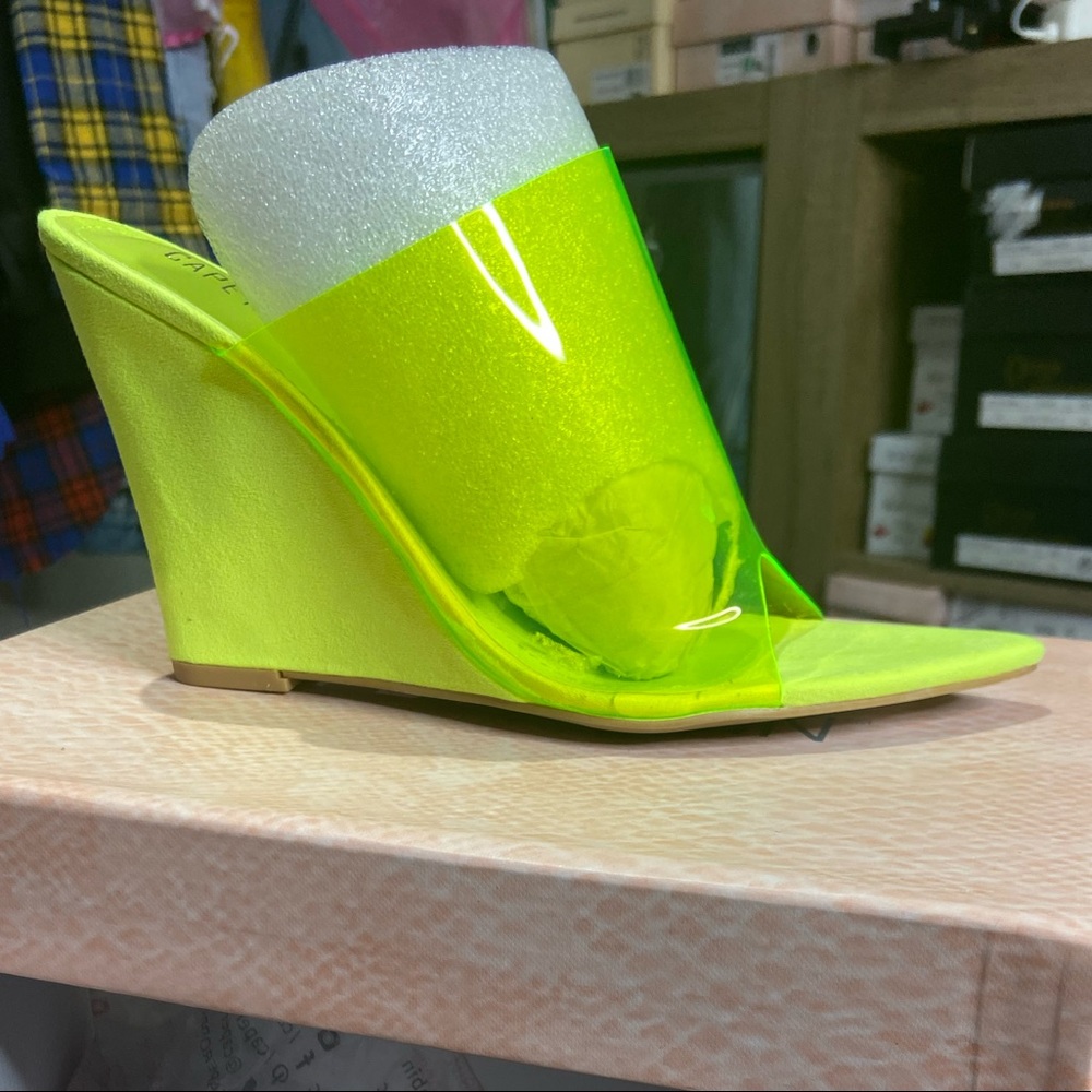 Limelight